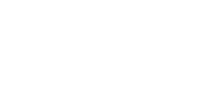 金属造形作家　征矢剛 作品展　2022年6月13日（月）〜19日（日）12時〜19時 最終日は17時まで